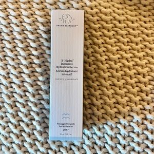 Drunk Elephant B-Hydra Intensive Hydration Serum